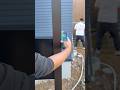 機能門柱を建てる時の豆知識#工事 #エクステリア