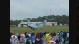 Best of RIAT 2012
