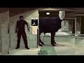 Ziadchapo Ma Motsh Prod By Bassel زياد تشابو مموتش 