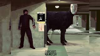 Ziadchapo - Ma Motsh (Prod. By Bassel)| زياد تشابو - مموتش
