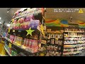 Vape's stolen from convenience store