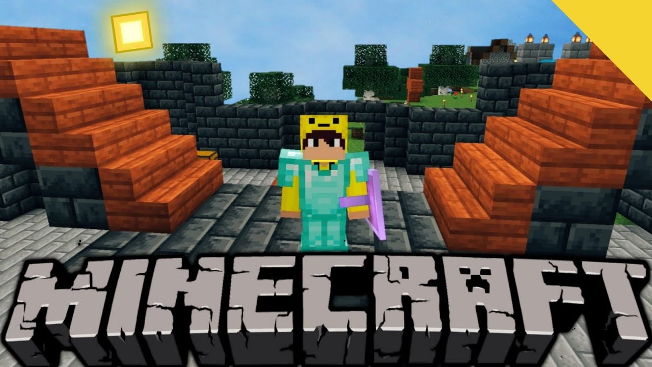 DIRECTO DE MINECRAFT!!! UN DIA MAS EN MANCOLAND 2 - VAMOS AL ESPACIO ...