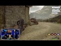 Ralyks is playing hogwarts legacy come hang out and chat