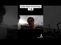 Indian wells tennis vlog  tommypaul taylorfritz shorts tennis sports fyp