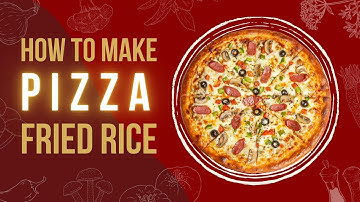 Master Excel AutoCorrect: Boost Your Efficiency with These Easy Steps! हिंदी