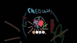 denmark: Rock it up chezionia (chezionia us I made up)