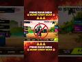 😡 Bunny Event Scam in Prime Rush India #Scam #Primerush #ytshorts