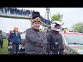 Zbiórka dla Filipka wspieramy akcje charytatywne Andrzej i Jarek Rolnicy z Plutycz
