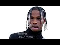 Travis Scott - SICKO MODE Ft. Drake, Swae Lee (Official EarRape)