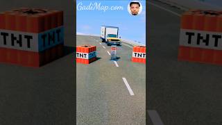 Mod Store BeamNG.drive#shorts #short #shortsviral #shortvideos #viralvideo #viralshorts