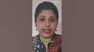 Top 10 Most Important Topics To Study From CSIR NET UNIT 13 Methods in Biology #csirnet