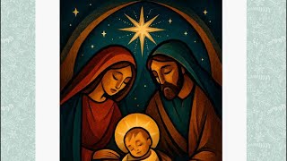 2025 SMDP Christmas Concert