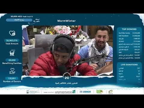 وصول ابو فله الي 7 مليون دولار والطريق الي 8 مليون😱🔥💰💰 / ابو فله اليوم