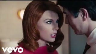 Sugarland - Babe (Official Trailer) ft. Taylor Swift