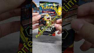 Perfect order for the day! #pokemon #pokemonchannel #pokemoncards #pokemontcg #pokemoncommunity