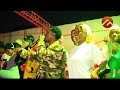 SHOW LIVE MPYA KR SELA USIKU WA MKESHA WA VALANTINE DAY DODOMA TREOPATRA WATOTO WA DODOMA