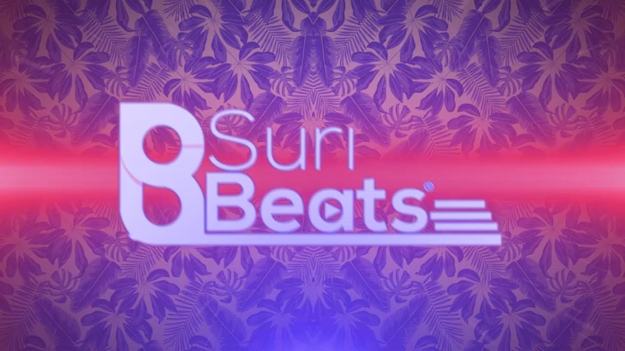 Drake - In my feelings (ASH  Dopeman & Afro bros bootleg)