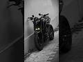 KTM Duke 200bs4😍 || old model❤ || reeliftreel reels