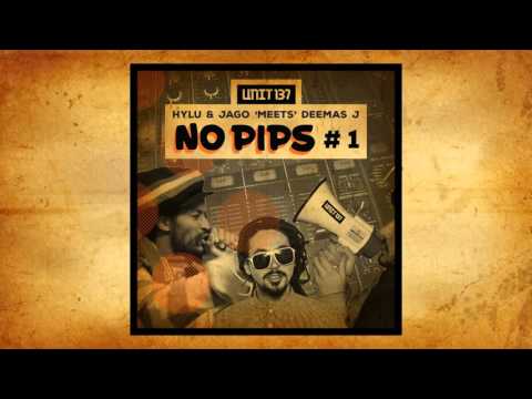 Deemas J – Susie Hangs Out [Chief Rockas - Struggling Version] (Tru Thoughts)