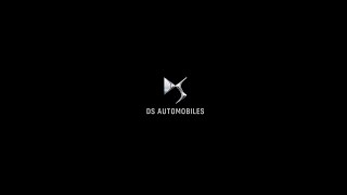 DS 4 - TUTORIAL DS EXTENDED HEAD UP DISPLAY