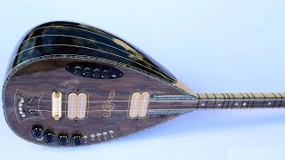 Elektro Bağlama (Damar)