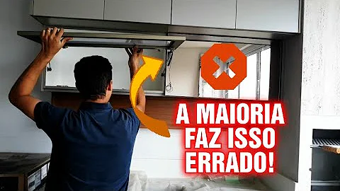 O que quer dizer porta basculante?