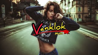 House , Issue, IZKO, Raaban, Jay Mason , ((Vanklok Music))