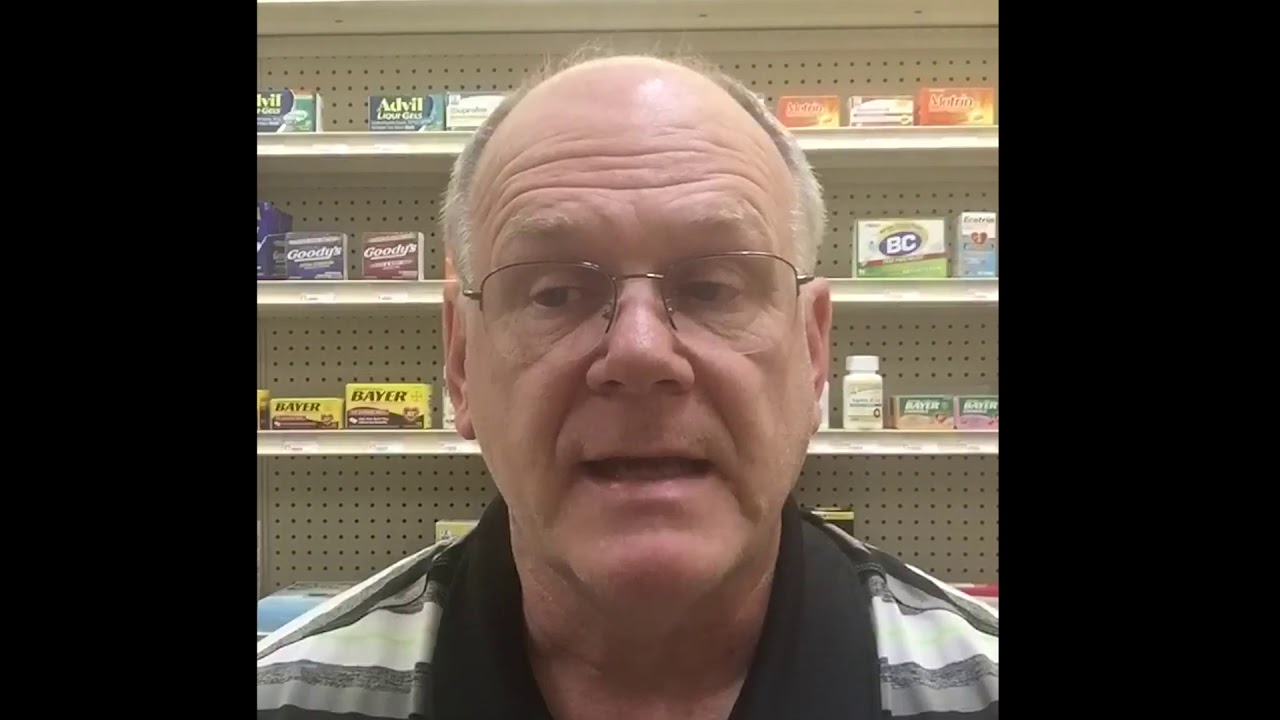 Parks Thomas - Brain Armor, The Living Brain Project