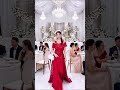 Dạ hội thiết kế đi tiệc làm sui may theo số đo🌺🌺