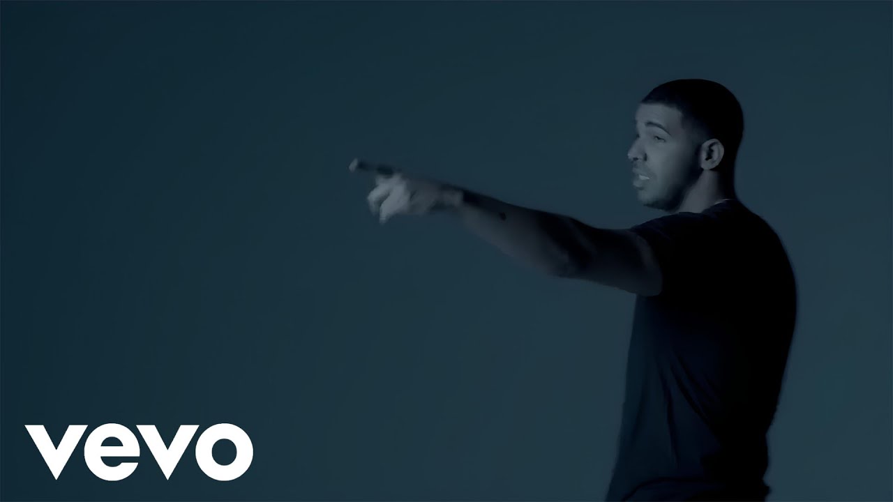 Drake - Emerald Owls ft. YoungBoy NBA (Music video)