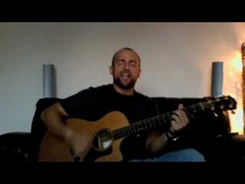 Guarda Mark Stevens acoustic compilation3 su YouTube Guarda Mark Stevens acoustic compilation3 su YouTube