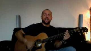 Mark Stevens acoustic compilation3