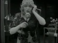 Death's Marathon (1913)