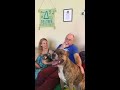 Live at Bud & Breakfast Delta 9 House PDX w/ Russ Belville & Lori Duckworth
