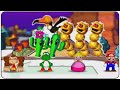 Mario Party 3 Longplay Nintendo 64 2001 Mp3 Mp4 Free download