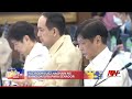 ELEKSY0N 2O25 - ATTY. VIC SA NEWSWATCH (FORMERLY CNN PHILIPPINES)