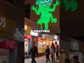 How Quiznos Destroyed Their Empire With The Creepiest Ads Ever Made