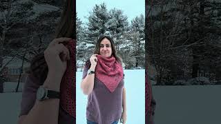 Faint Lines shawl is live on Ravelry
Faint Lines shawl is live on Ravelry Faint Lines shawl is live on Ravelry