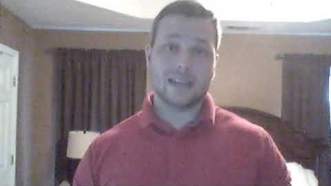 CNolan Unit 2 Comm Model Speech Video