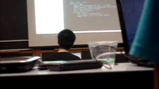 Python Ruby Hackaton b 2 a