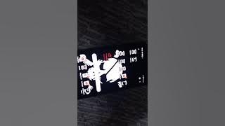 Eren  benim telefonumu karıştırmış