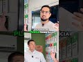 Casas de Aço: Mitos Desmistificados e Segurança Comprovada! #construcaoaseco #steelframe