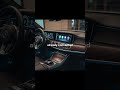 POV: You Didn’t Realize This Was Already Done #wirelesscarplay #applecarplay #viral #automobile #fyp