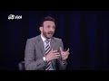 نائب ليتواني للصين: لا نرضخ ولن نتراجع