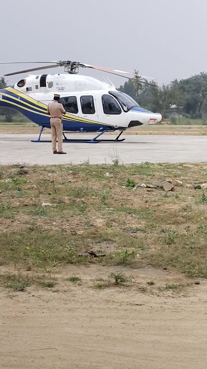 #Helicopter sound effects