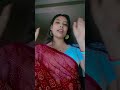 💞❤️💕💖💝 #ytshorts #shorts #viralshorts #status #reels #short #shortsvideo