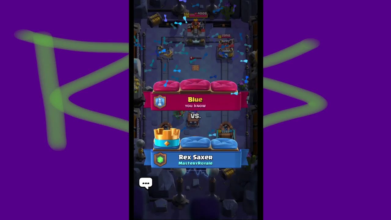 Desafío Del Espíritu Eléctrico | Con El PompeDeck | Partidas Épicas