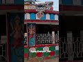 Mandir #mandir #madhepura #choices #shotrs #foryou #instagram #baba #viralvideo #travel #explorepage