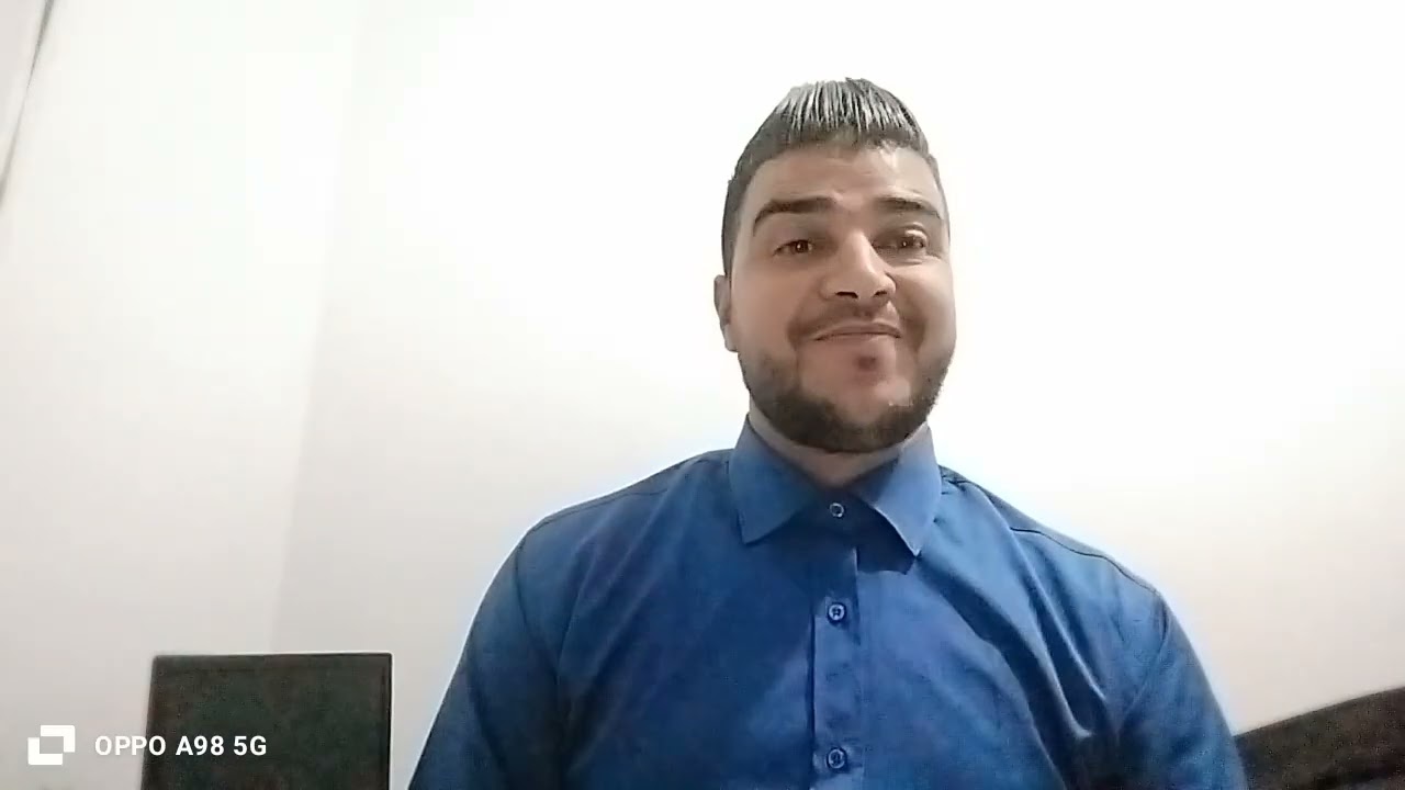 بداية سلسلة 