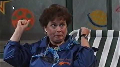 In Outer Space (2016 Version) Part 57